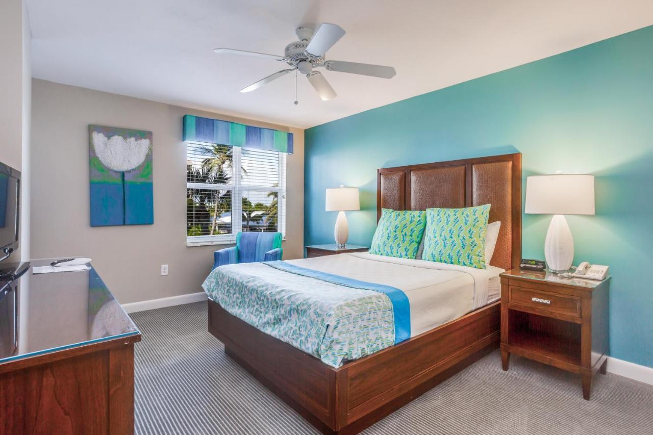 Gull Wing Beach Fort Myers Beach Room photo