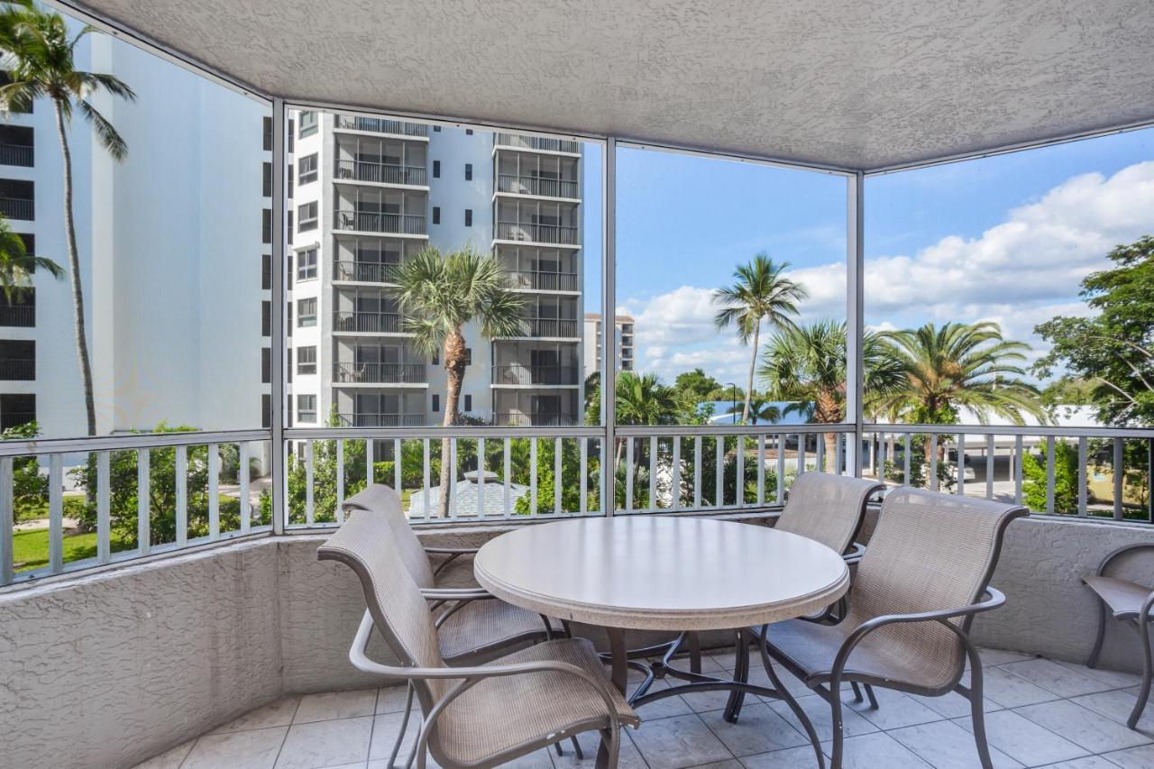 Gull Wing Beach Fort Myers Beach Room photo