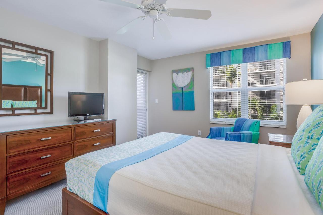 Gull Wing Beach Fort Myers Beach Room photo