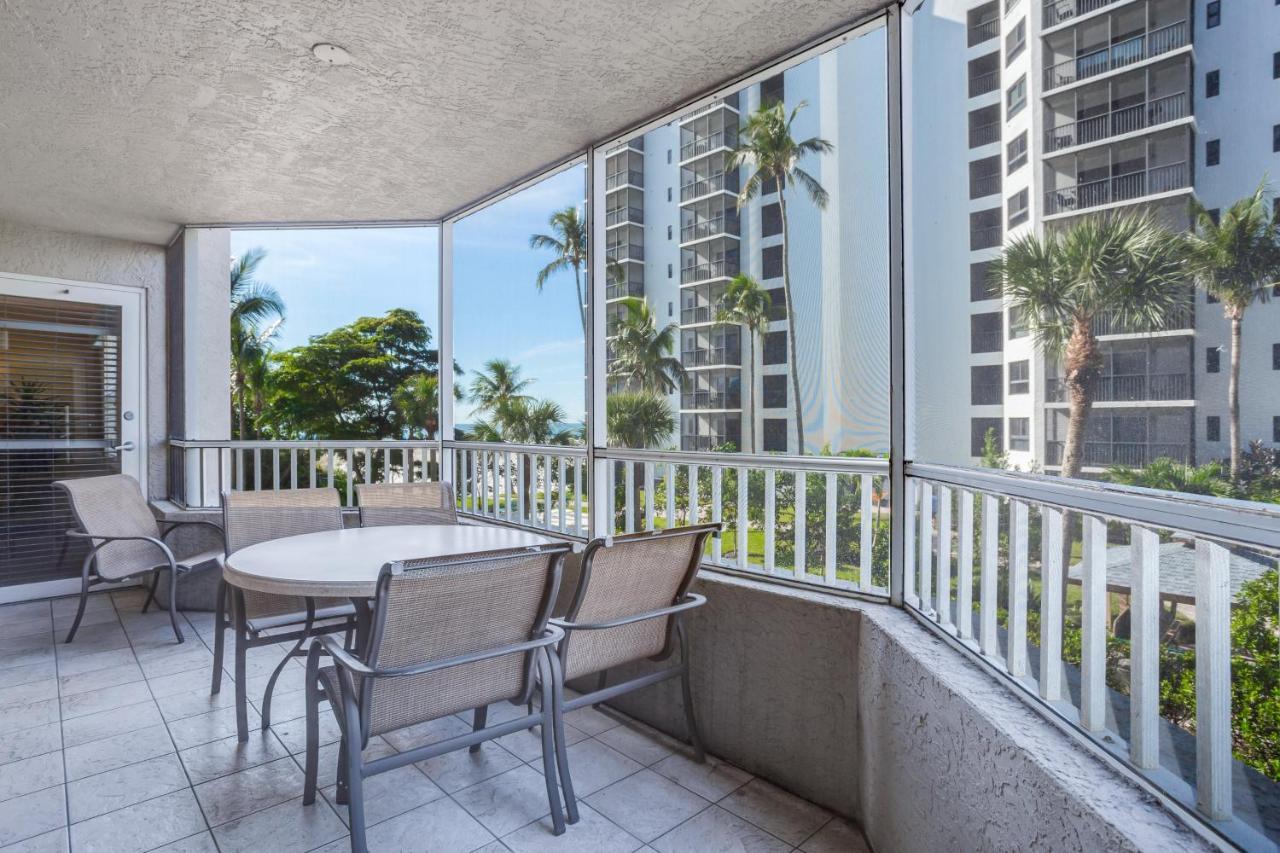 Gull Wing Beach Fort Myers Beach Room photo