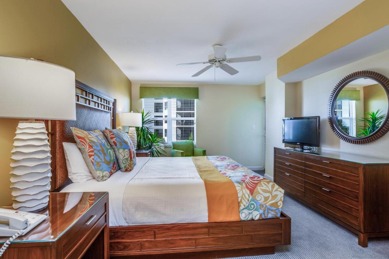 Gull Wing Beach Fort Myers Beach Room photo