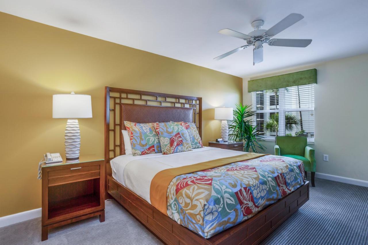 Gull Wing Beach Fort Myers Beach Room photo