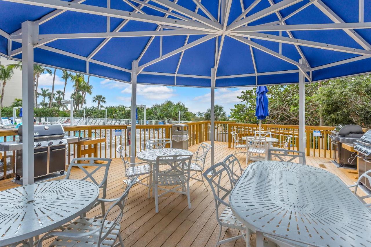 Gull Wing Beach Fort Myers Beach Exterior photo