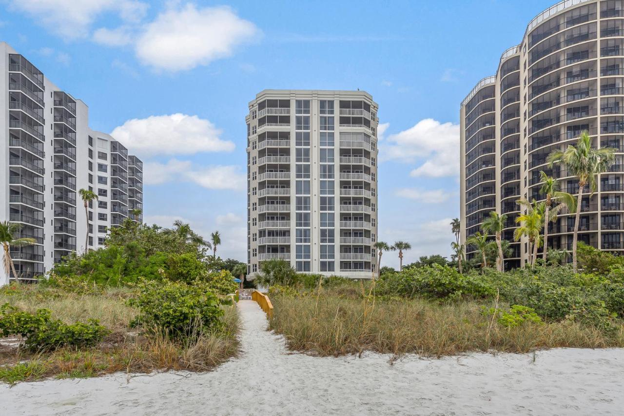 Gull Wing Beach Fort Myers Beach Exterior photo