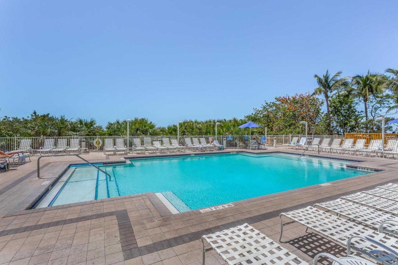 Gull Wing Beach Fort Myers Beach Exterior photo