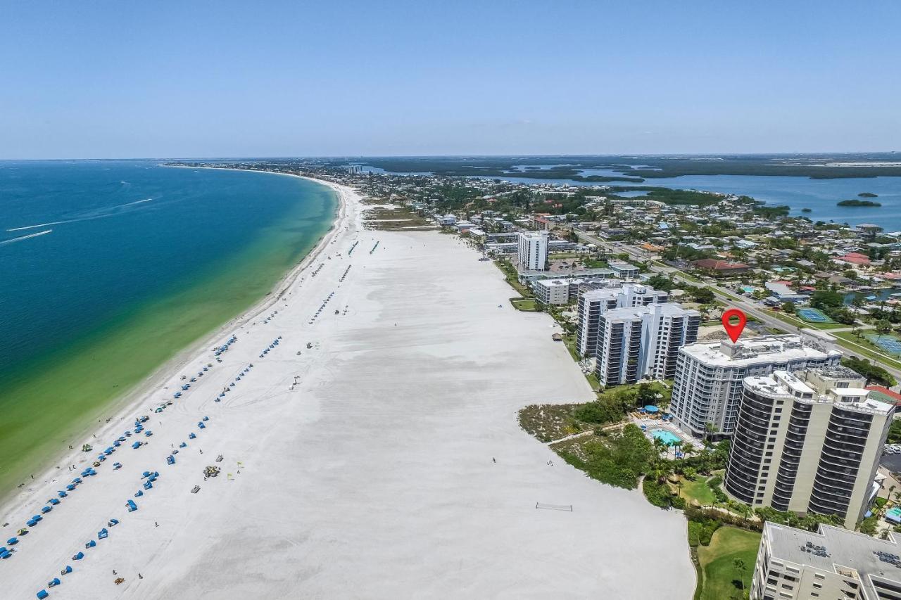 Gull Wing Beach Fort Myers Beach Room photo